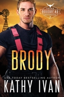 Brody B087DY6GY1 Book Cover