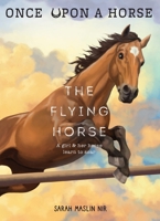 The Flying Horse 1951836677 Book Cover