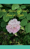 The Power of God's Love & Light B0FM2R4FSD Book Cover