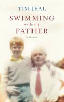 Swimming with My Father: A Memoir 0571221017 Book Cover