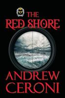 The Red Shore 1977207006 Book Cover