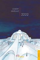 2222 2354856652 Book Cover