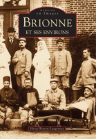 Brionne et ses environs 2910444716 Book Cover