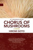 Chorus of Mushrooms 0920897533 Book Cover