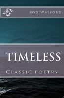 Timeless 1461155649 Book Cover