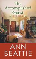 The Accomplished Guest 1501111396 Book Cover