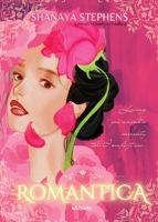 Romantica 9360490792 Book Cover