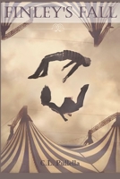 Finley's Fall 153483415X Book Cover