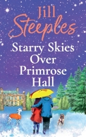 Starry Skies Over Primrose Hall 1802807217 Book Cover