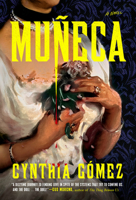Muñeca B0FPKYNSYW Book Cover