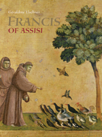 Saint Francis of Assisi 9888341448 Book Cover