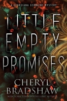 Little Empty Promises (Georgiana Germaine) 1962431177 Book Cover