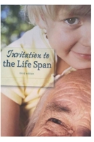 Invitation To The Span null Book Cover