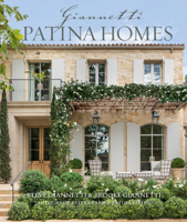 Patina Homes 1423656849 Book Cover