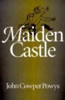 Maiden Castle 1585671150 Book Cover