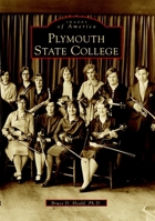 Plymouth State College 0738501840 Book Cover