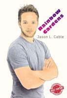 Rainbow Gardens 1733745610 Book Cover