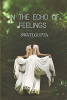 In the Echo of Feelings B0F2FKPHZB Book Cover