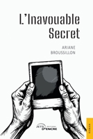 L'Inavouable Secret (French Edition) 2385801795 Book Cover