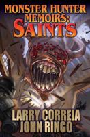 Saints 1481484117 Book Cover