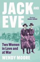 Jack and Eve 1838958096 Book Cover