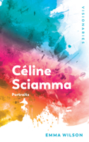 Céline Sciamma: Portraits 147444055X Book Cover