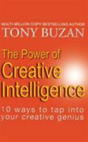 The Power of Creative Intelligence 0722540507 Book Cover