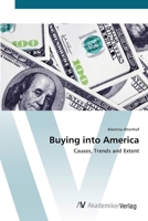 Buying into America 3639404874 Book Cover