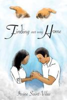 Finding Our Way Home 1720773491 Book Cover