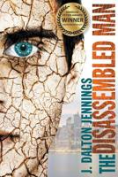The Disassembled Man 1910705950 Book Cover