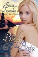 Bride of the Baja 067183682X Book Cover