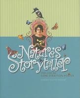 Nature's Storyteller: The Life of Gene Stratton-Porter 087195284X Book Cover