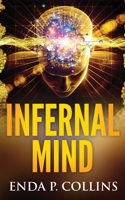 Infernal Mind 1637671393 Book Cover