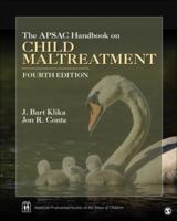 The Apsac Handbook on Child Maltreatment 1506341705 Book Cover