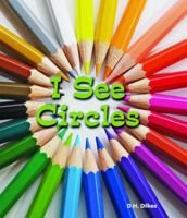 I See Circles 0766037991 Book Cover