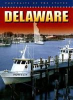 Delaware 0836846982 Book Cover