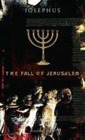 The Destruction of Jerusalem: Excerpts 0141026367 Book Cover