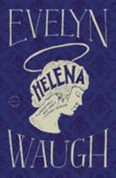 Helena 082942122X Book Cover