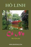 Co NU 1547014458 Book Cover