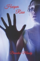 Harper Rose B0CCZSSQP4 Book Cover