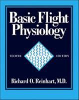 Basic Flight Physiology