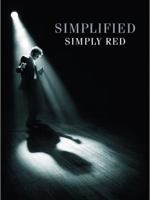 Simplified: (piano,Vocal,Guitar) 0571524680 Book Cover