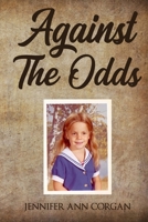 Against the Odds B099TQ6DGP Book Cover