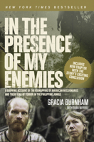 In the Presence of My Enemies 0842381392 Book Cover