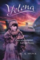 Four Pieces for Power: Book 1 of the Vendicatori 1490727140 Book Cover