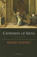 Caterina av Siena 1773236822 Book Cover