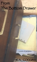 From the Bottom Drawer B0BD2N3B3J Book Cover