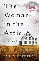 The Woman in the Attic 1771177977 Book Cover