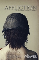 Affliction 1970018089 Book Cover