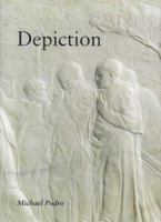 Depiction 0300069146 Book Cover